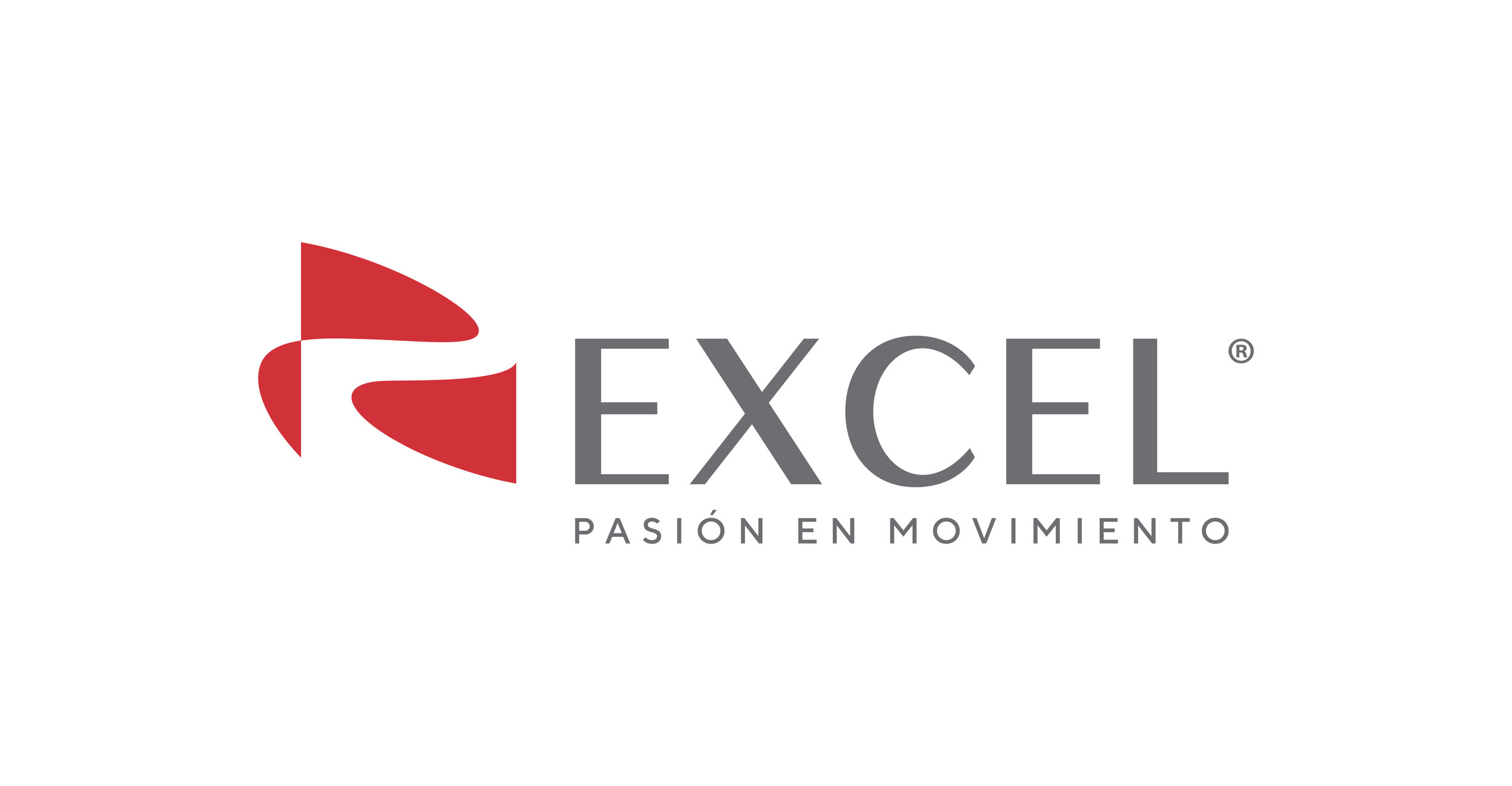 Nuevo logo Excel.jpg