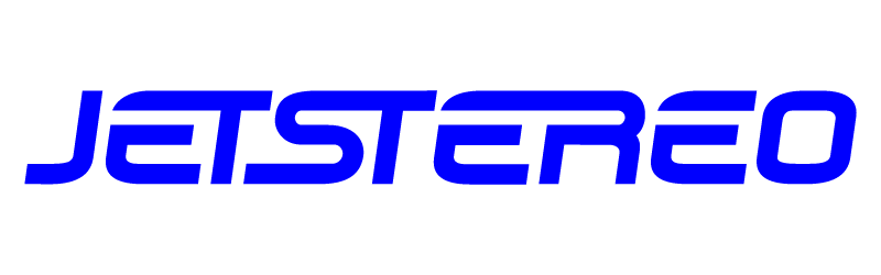 logo Jetstereo.png