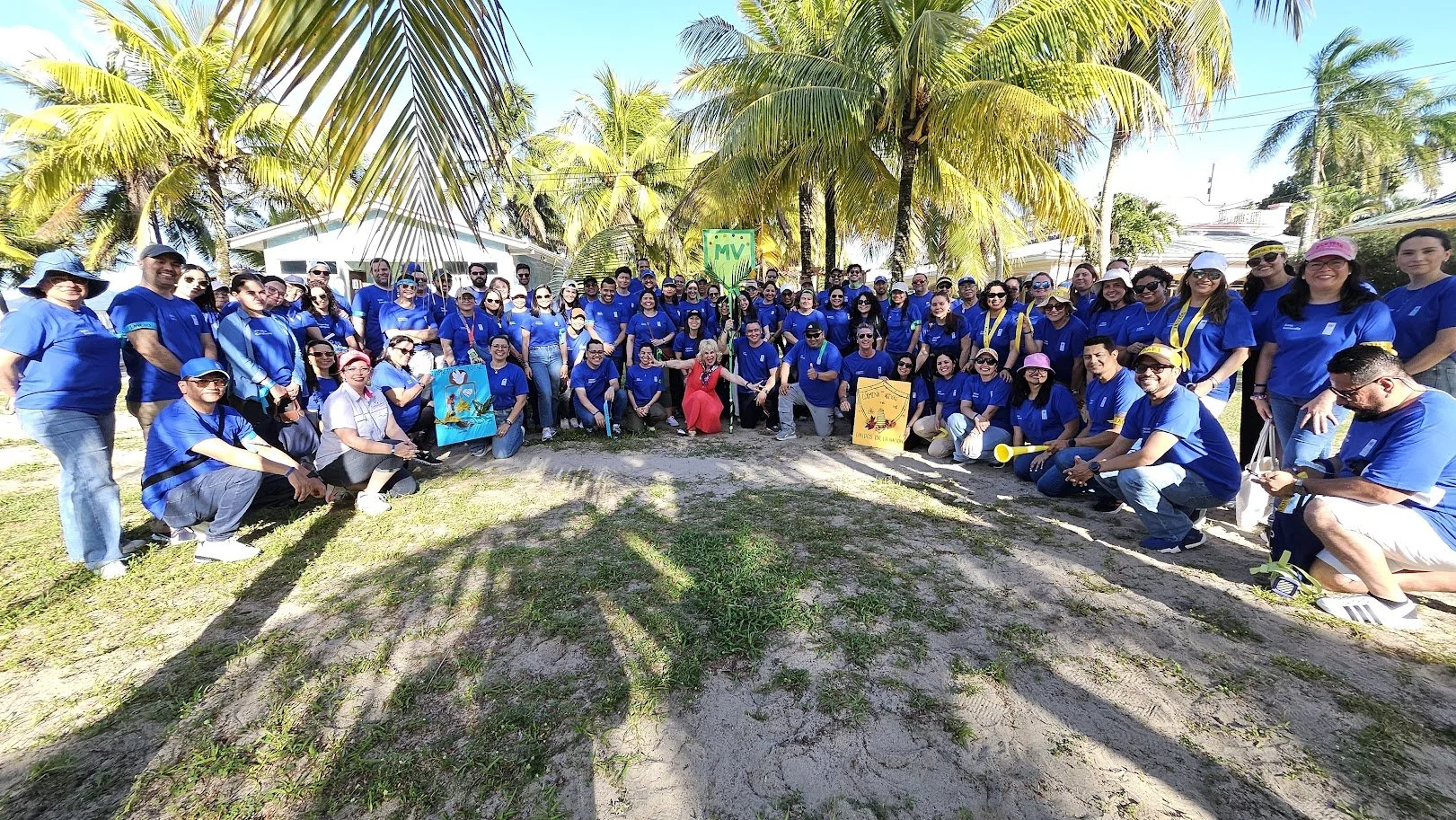 Team Building: Comunicacion Eficaz y Trabajo en Equipo 