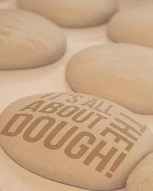 dough.jpeg