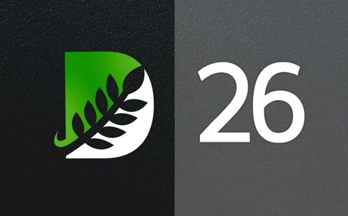Agriculture 5.0 - the Past, Present, and Future of Food Production