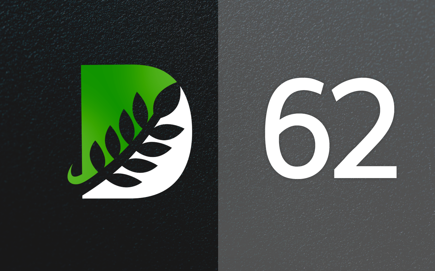 Crowd Funding Agriculture