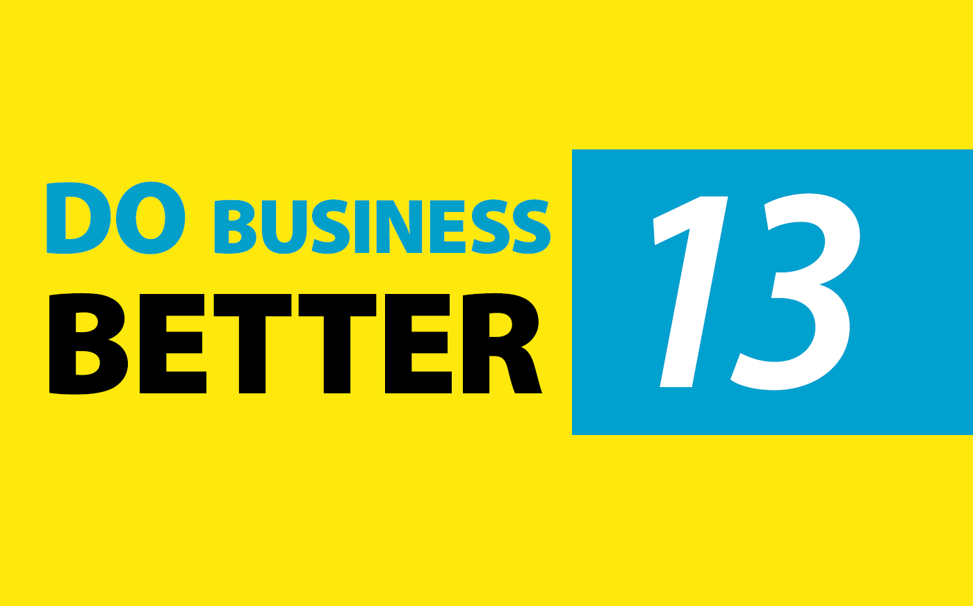 Technology and Social Media for Your Biz
