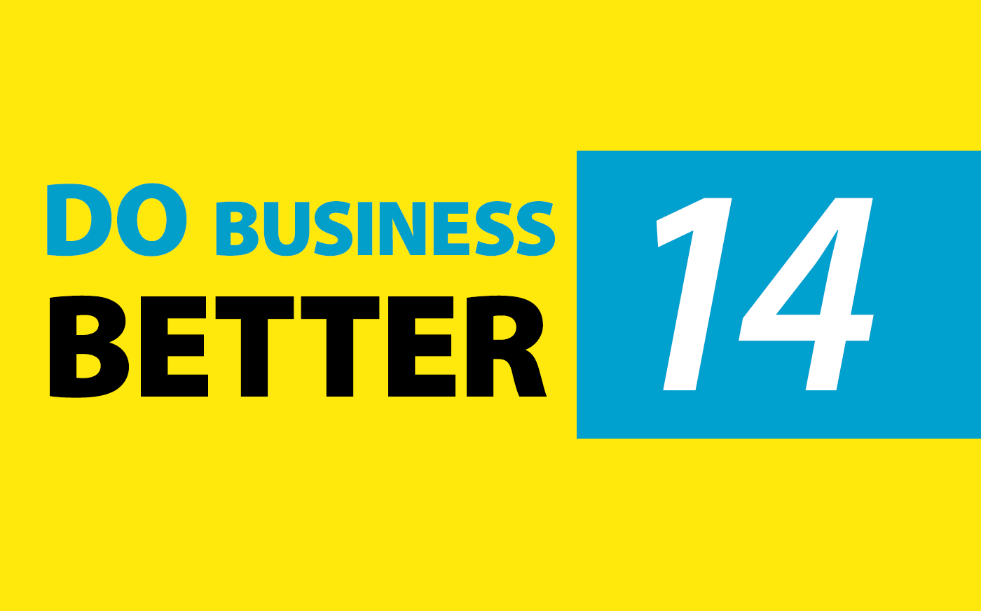 Biz Lessons From An Entrepreneurial Attorney - Scott Reust