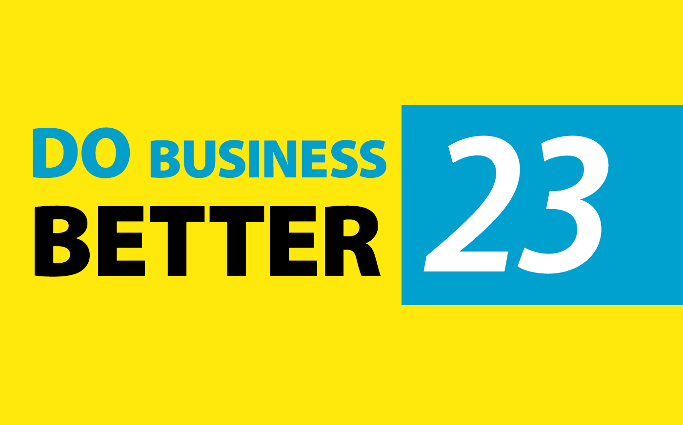 38 Years in the Semiconductor Business Selling Outdated Technology