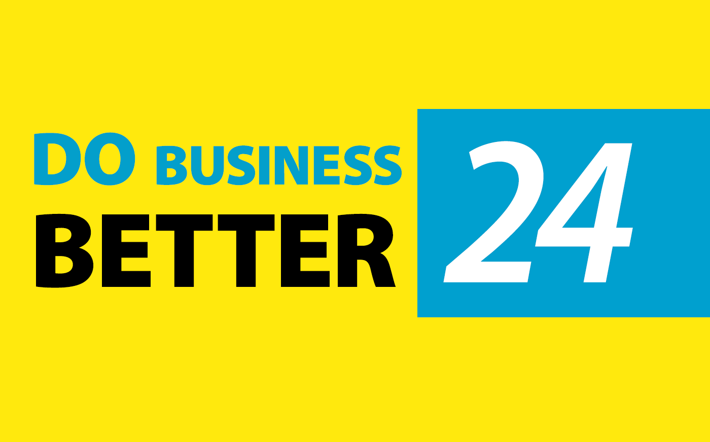 Improving Sales with Larry Winget