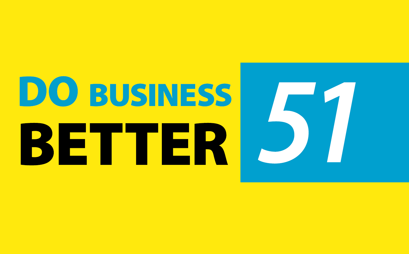 Reflections and Lessons For Life and Business 18 Years After 9/11