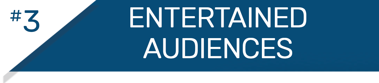 3-entertained.png