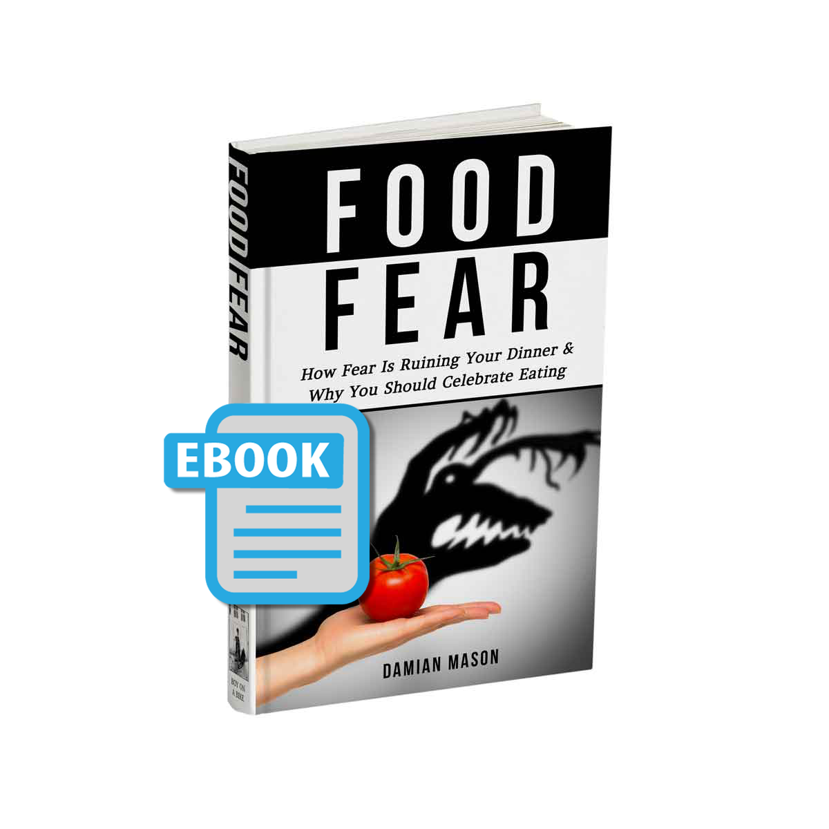 PRODUCT-TEMPLATE-1200-ebook-8.png
