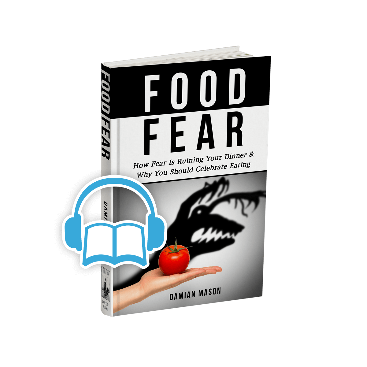 FOOD-FEAR-AUDIOBOOK-STORE.png
