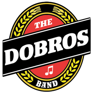 Dobros-Logo_clipped_rev_1.png