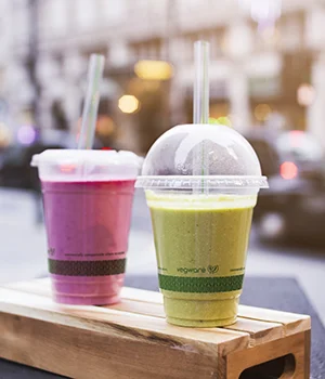Vegware_concept_coldcups__R360Y-G_smoothies_300x.jpg