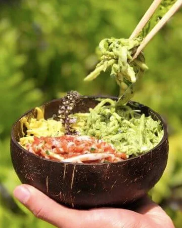 coco+bowl.jpg