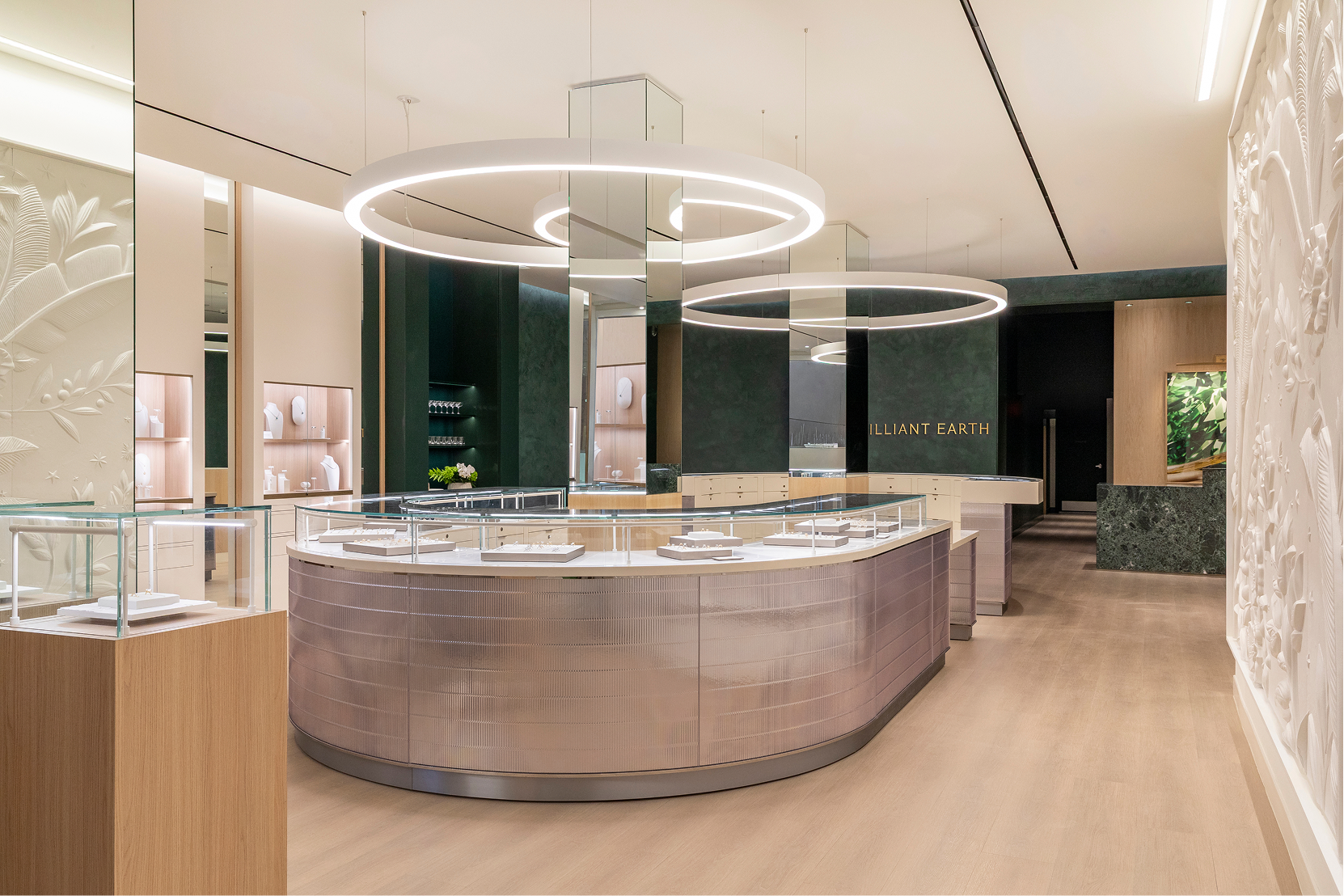 BE26_SOTF NSO_Showroom_BeverlyHills_RGP-3229 1.png