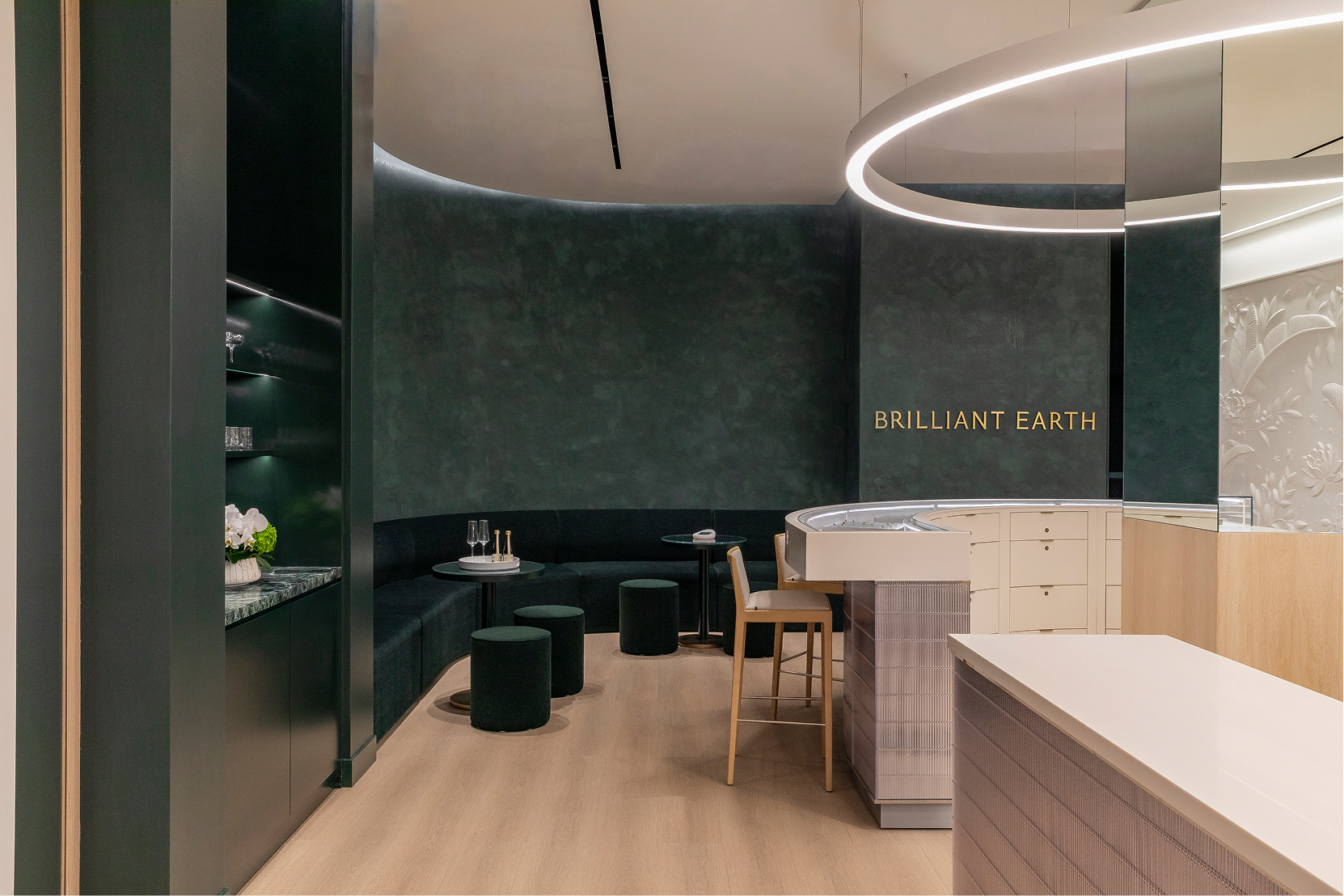 BE26_SOTF NSO_Showroom_BeverlyHills_RGP-3232 1.png