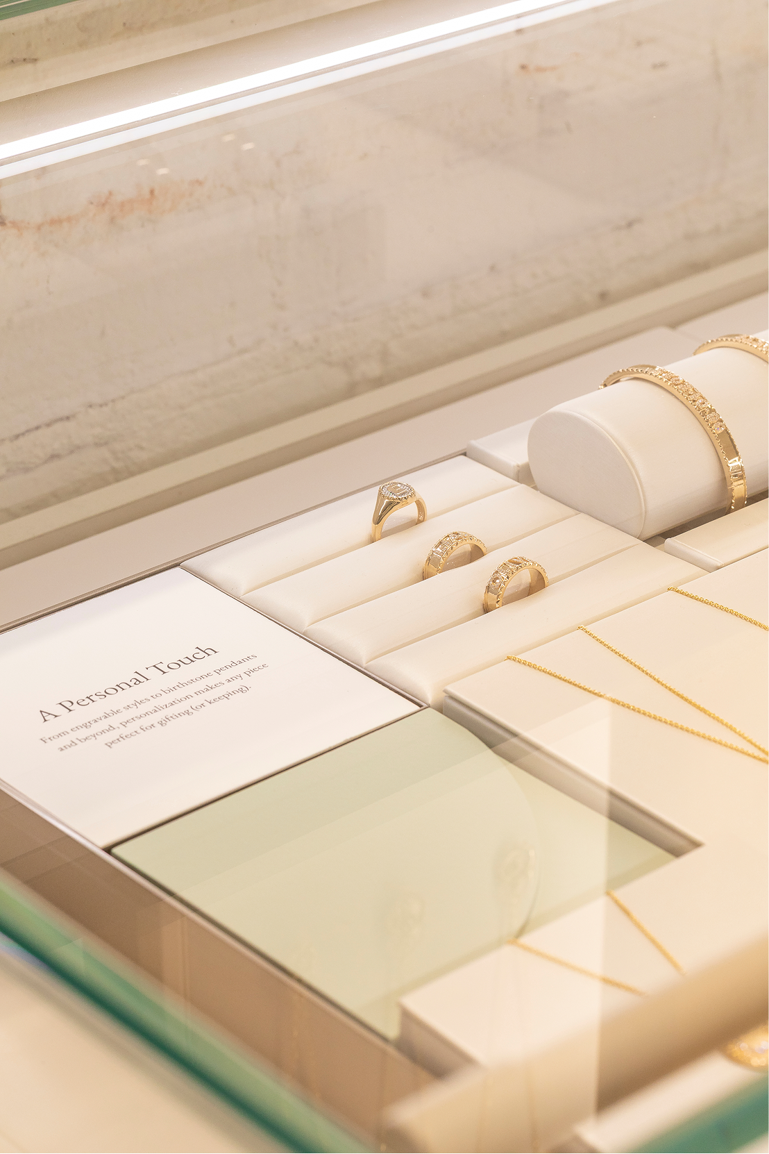 BE26_SOTF NSO_Showroom_BeverlyHills_RGP-3245 1.png