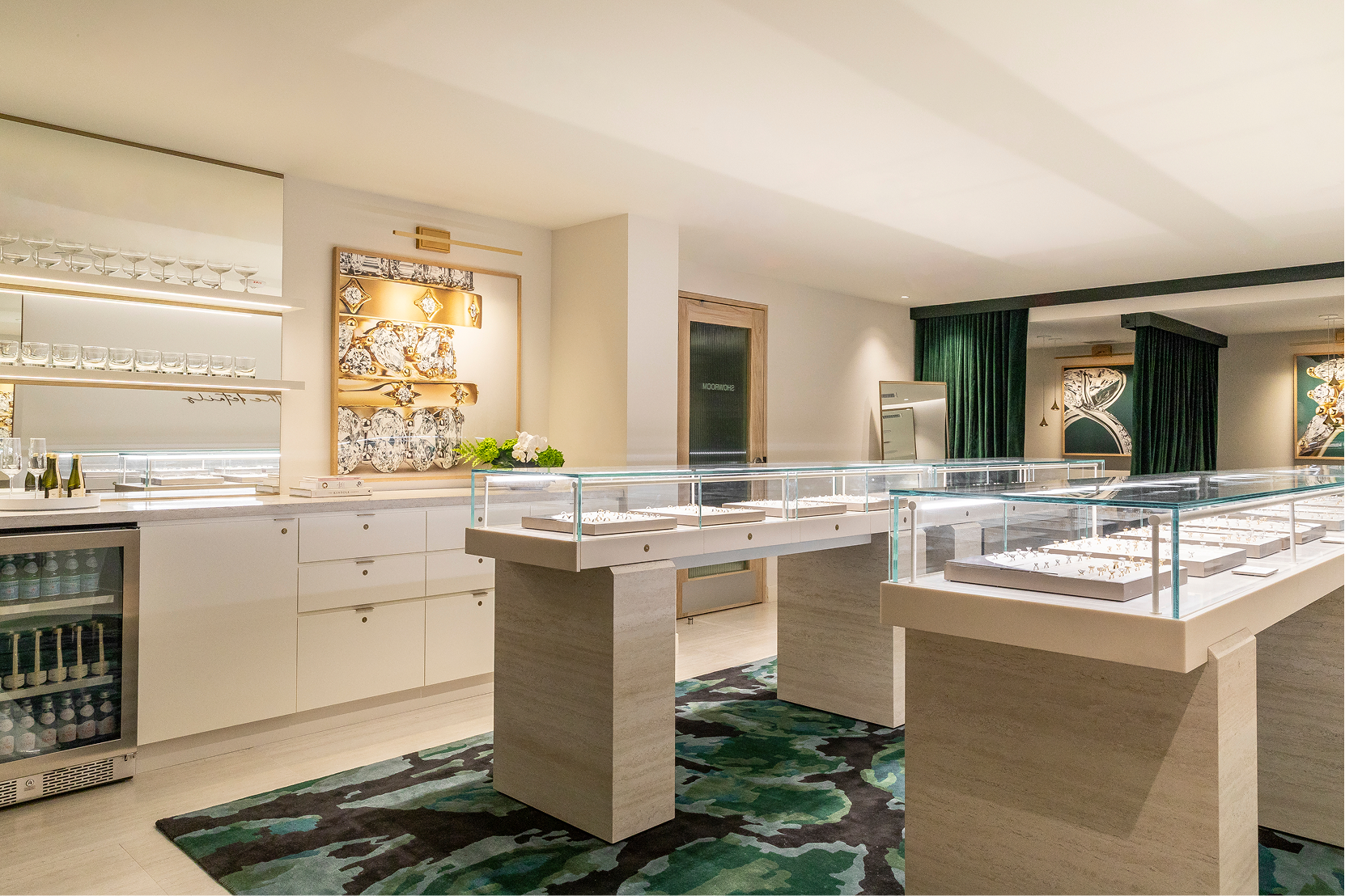 BE26_SOTF NSO_Showroom_BeverlyHills_RGP-3253 1.png