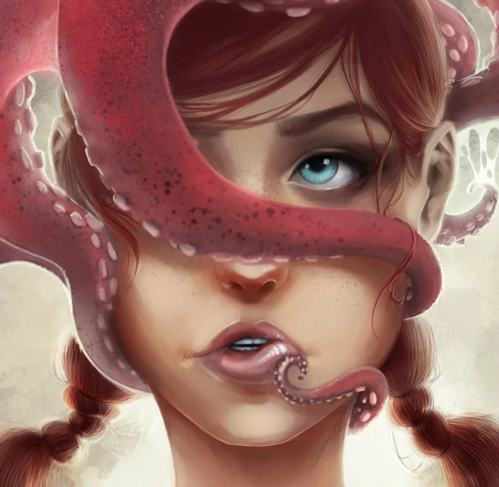 octopus-girl-website.jpg