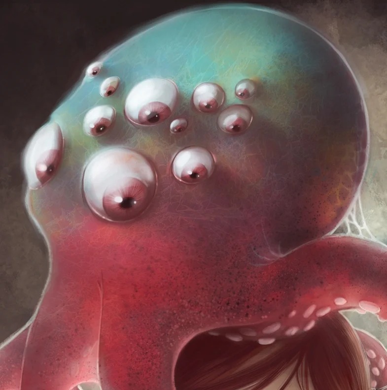 octopus-girl-website.jpg