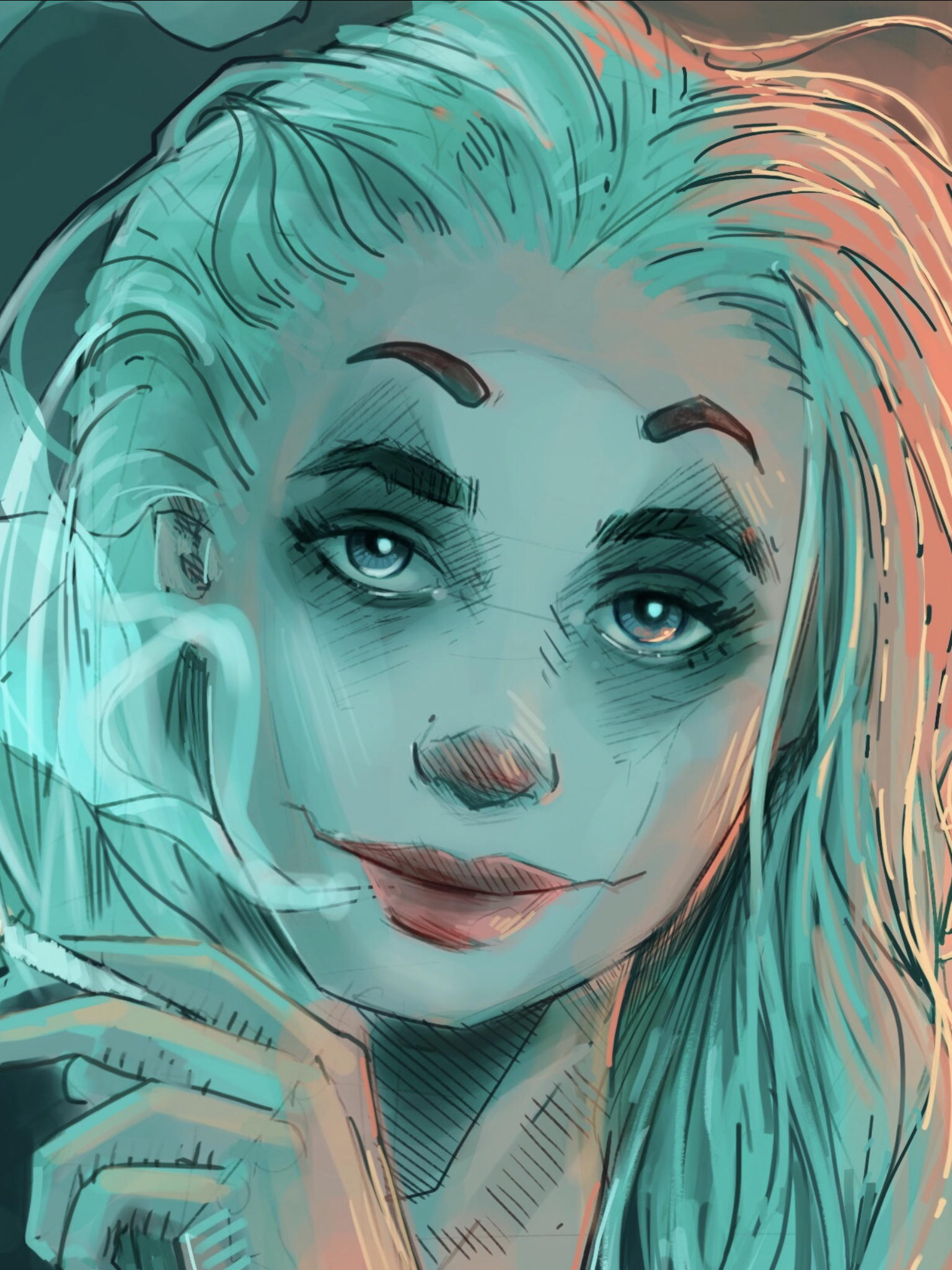 Photo 2020-04-16, 3 25 11 PM.png