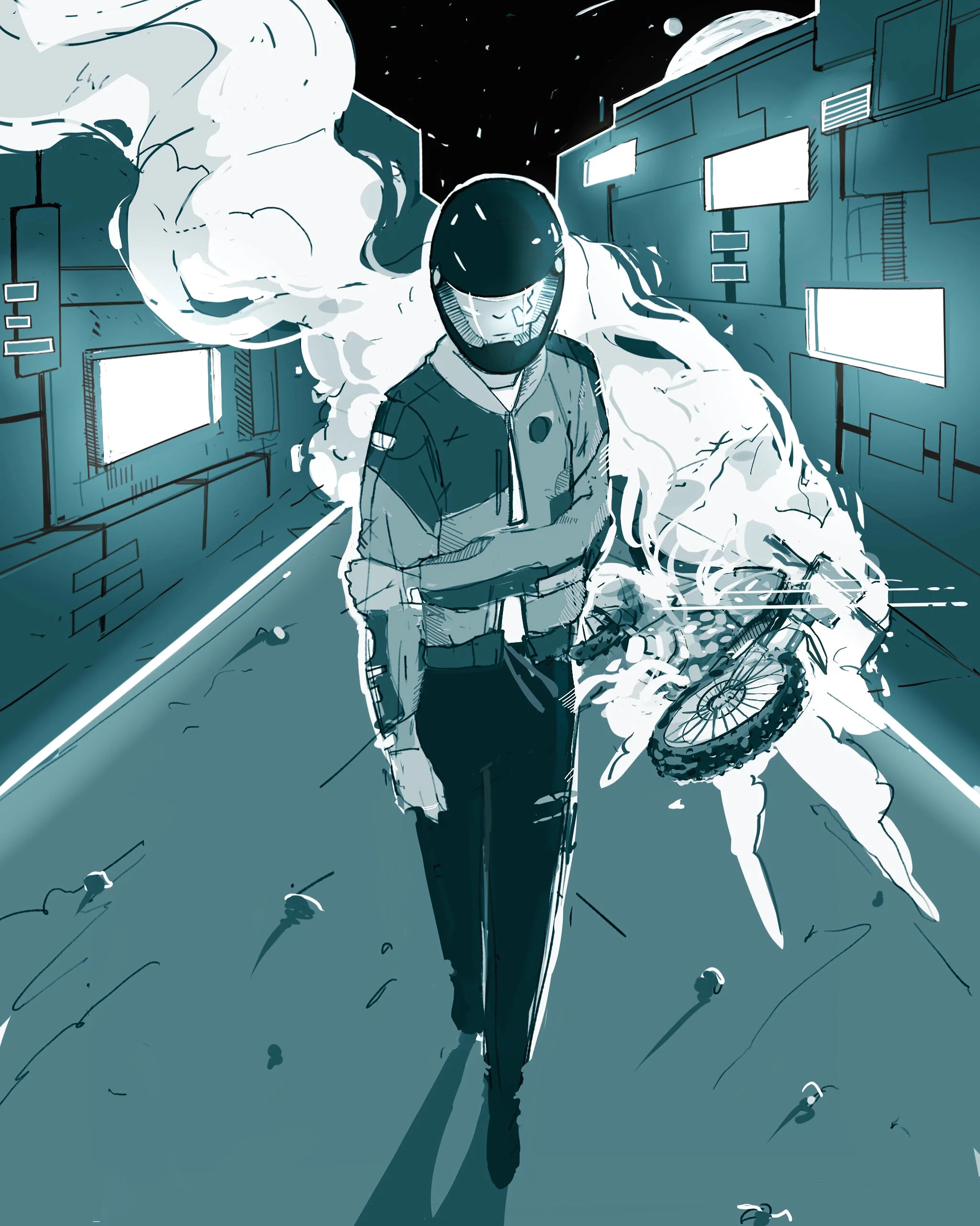 Photo 2020-03-13, 10 30 35 AM.jpg