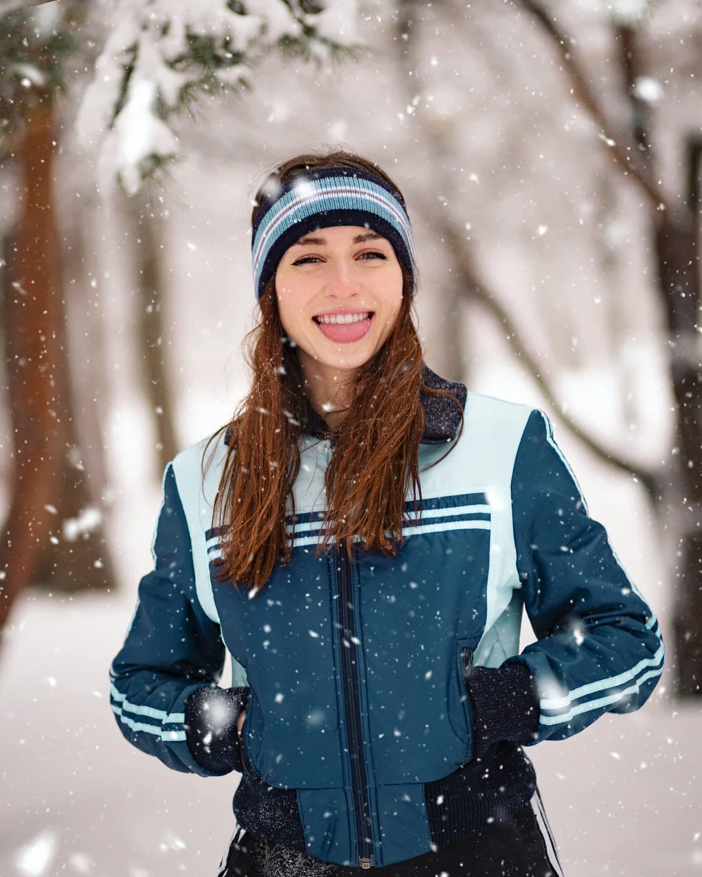 Photo 2020-02-27, 3 16 09 PM.jpg