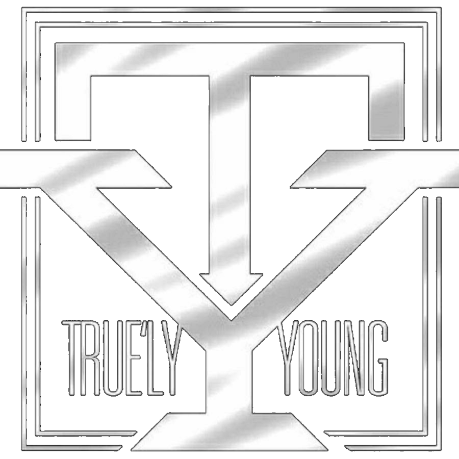 True'ly Young