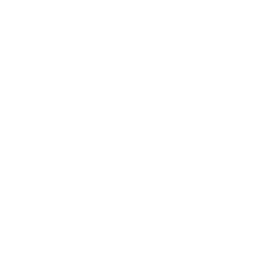 lynx-logo.png