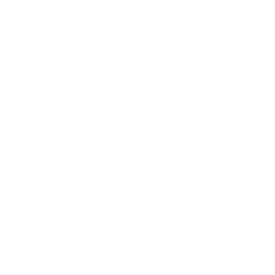 calm-logo.png