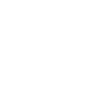 joes-tea-logos.png