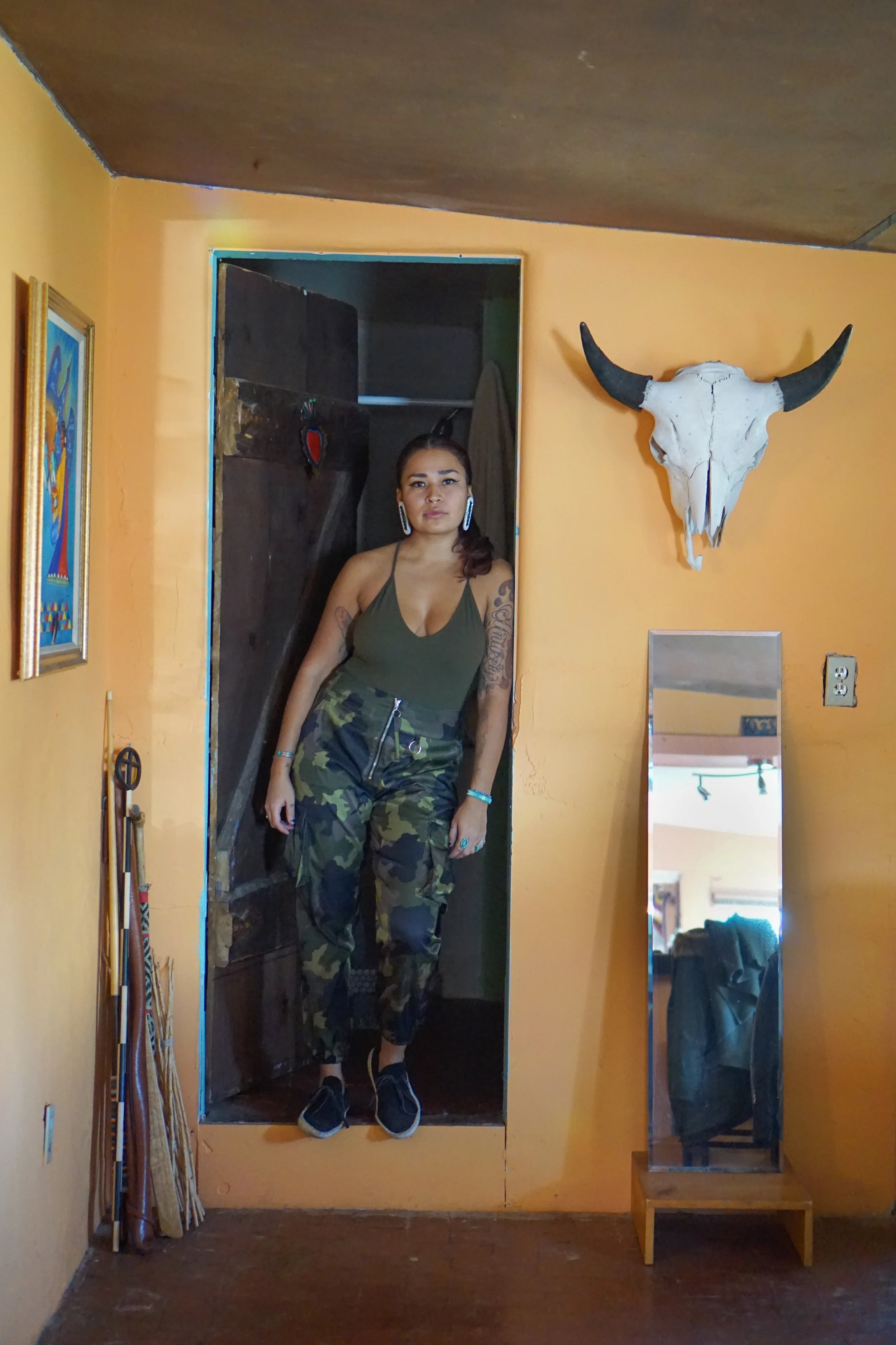 DSC05694.jpg