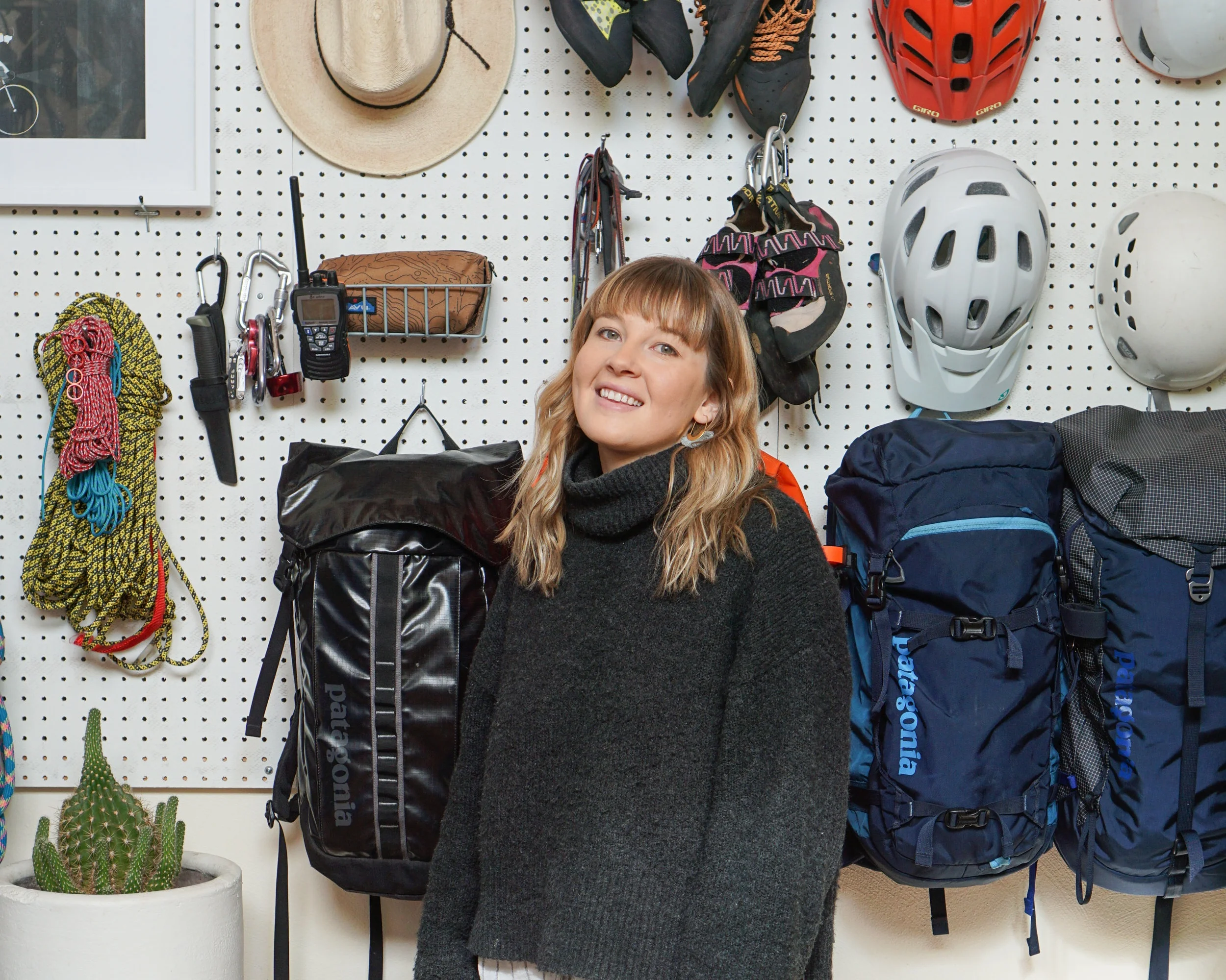 Petra Zeiler, Designer &amp; Illustrator