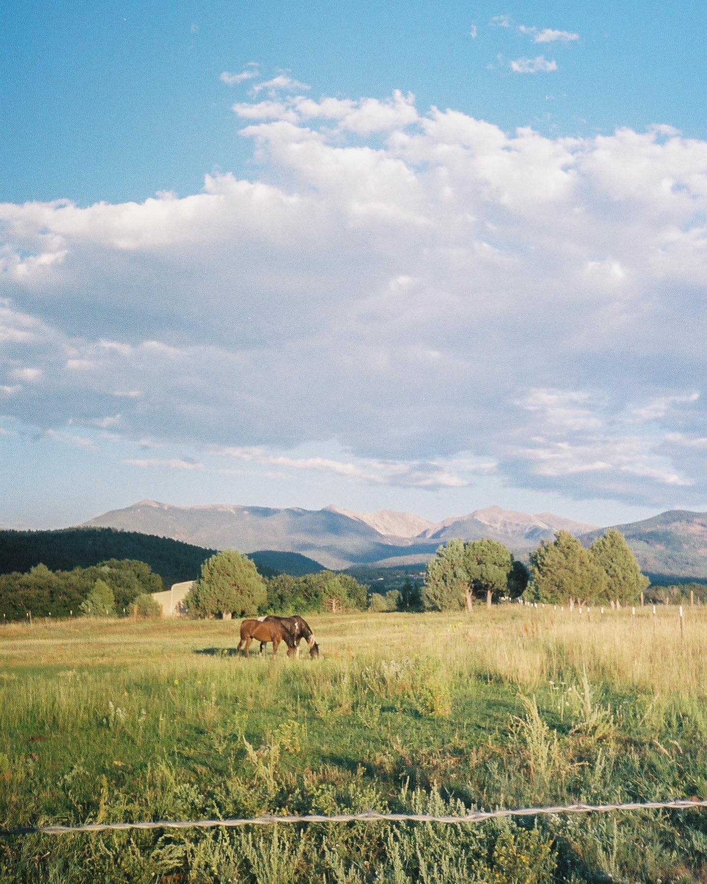 Where will this weekend take you? #santafefound