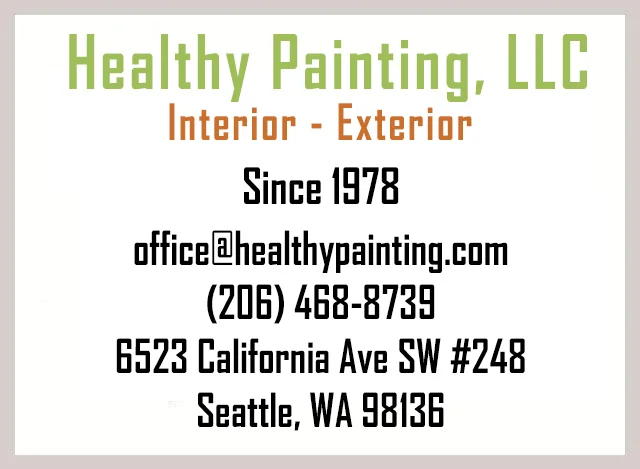 healthyPainting-logo-1.jpg