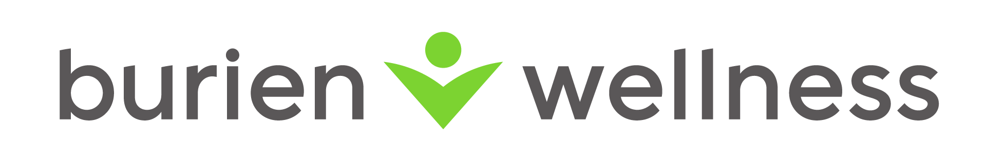 burien_wellness_color.png