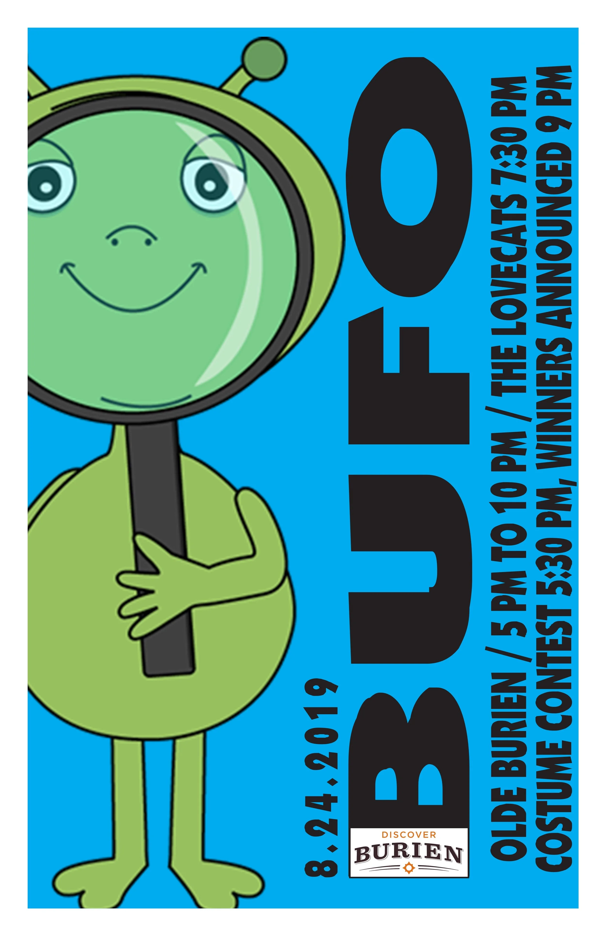 2019 POSTER.jpg