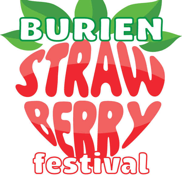 Strawberry Festival