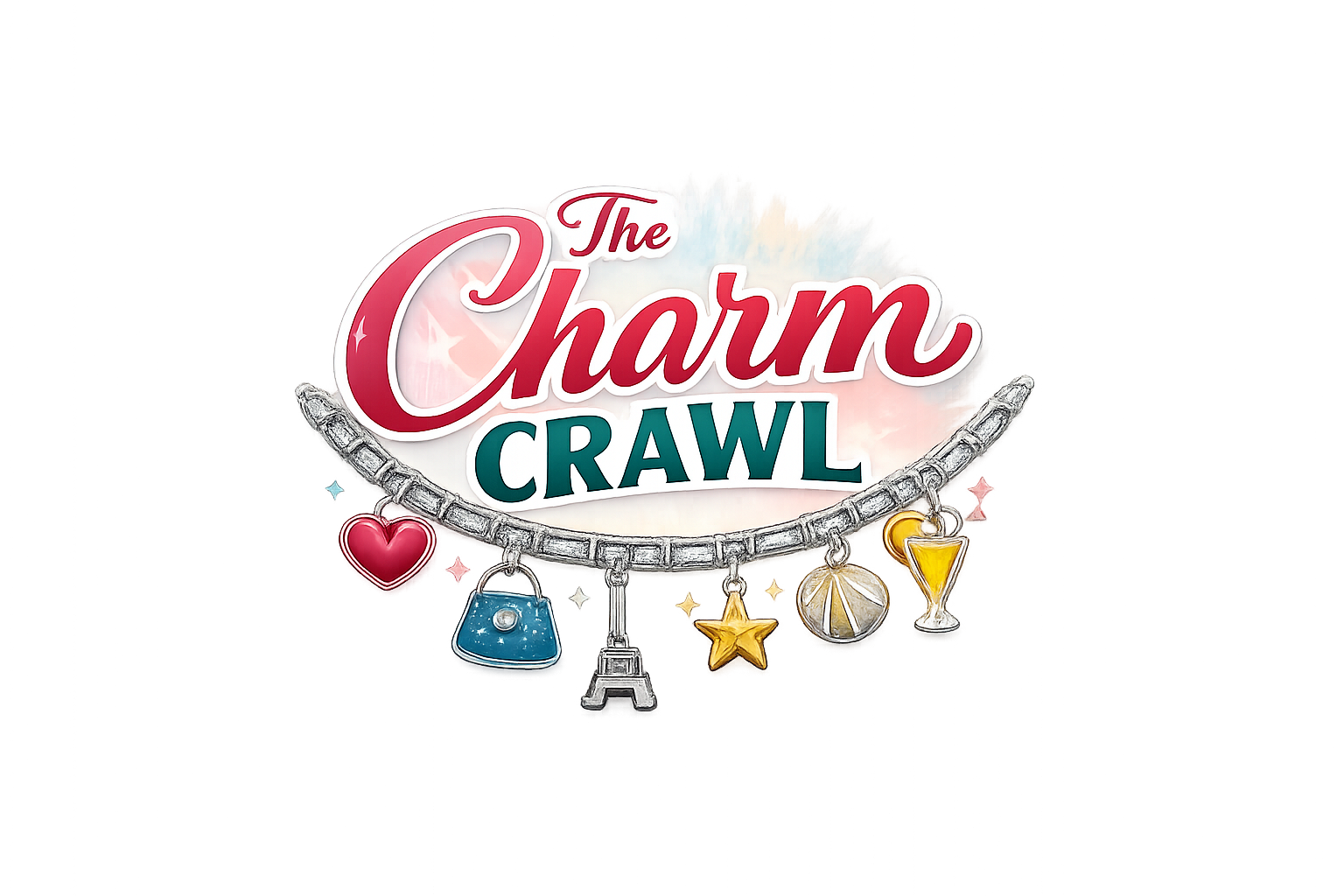 Burien Charm Crawl
