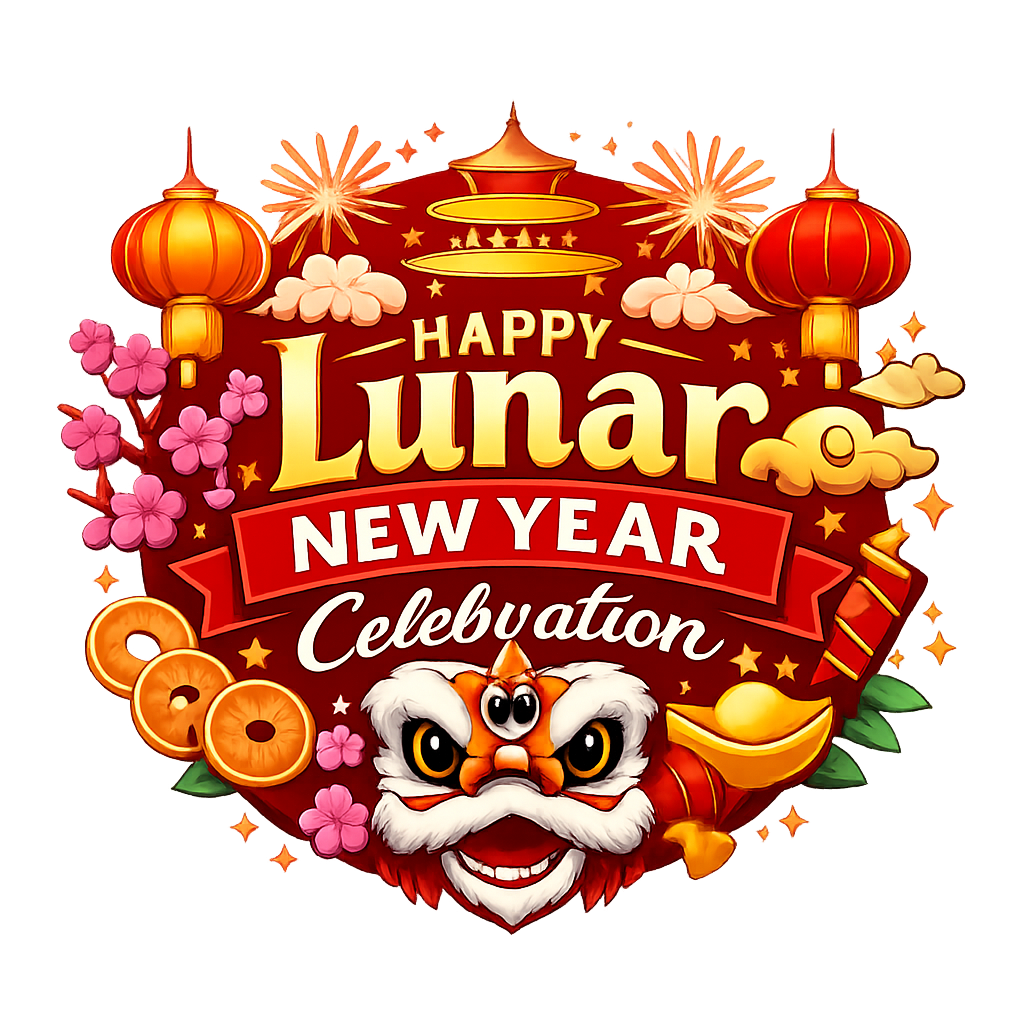Lunar New Year