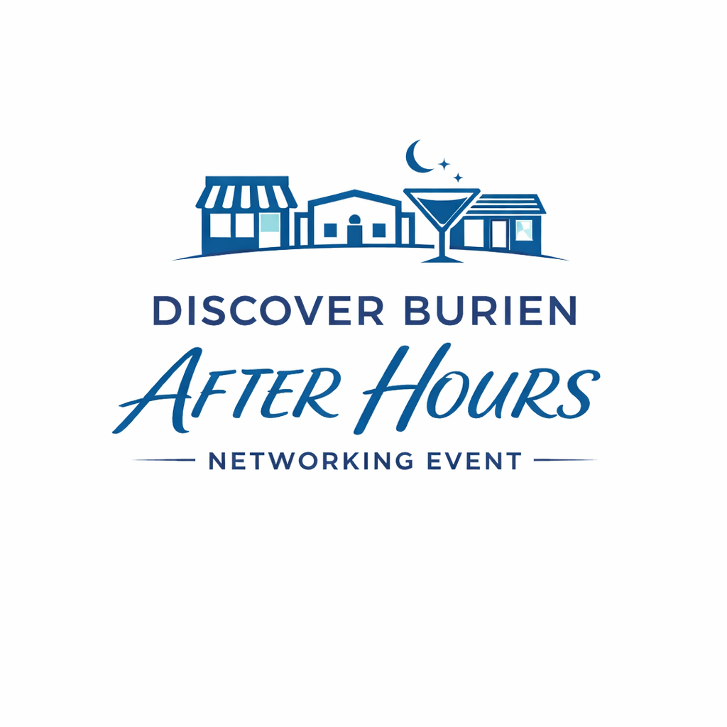 Business After-Hours 