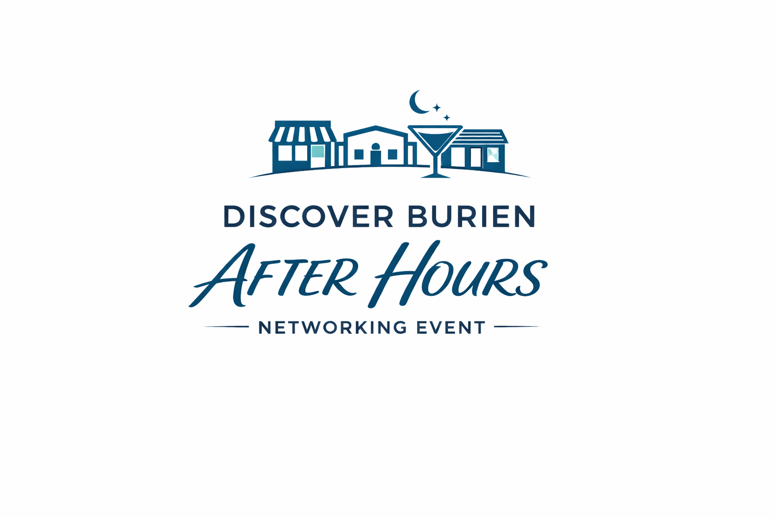 Business After-Hours