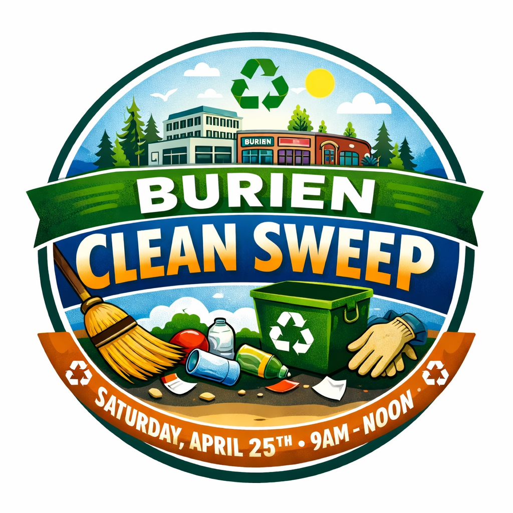 LOGO Clean Sweep.png