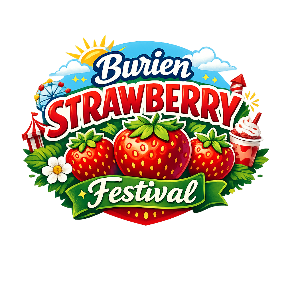 Logo Strawberry Festival.png