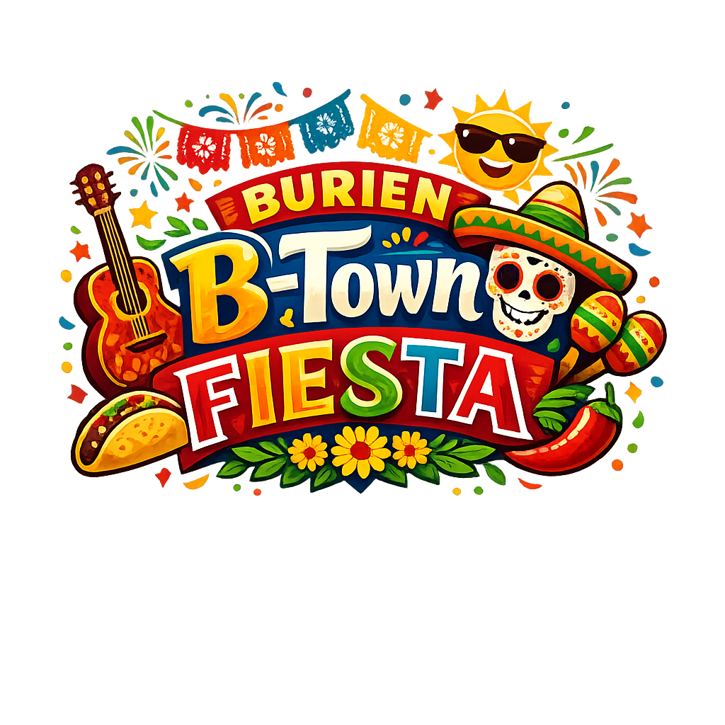 FIESTA LOGO.png