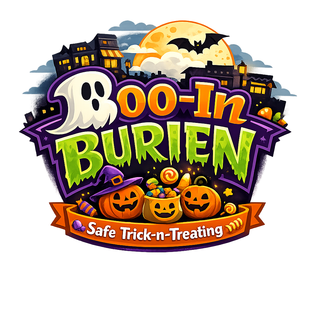 Boo-In_Burien_Logo.png