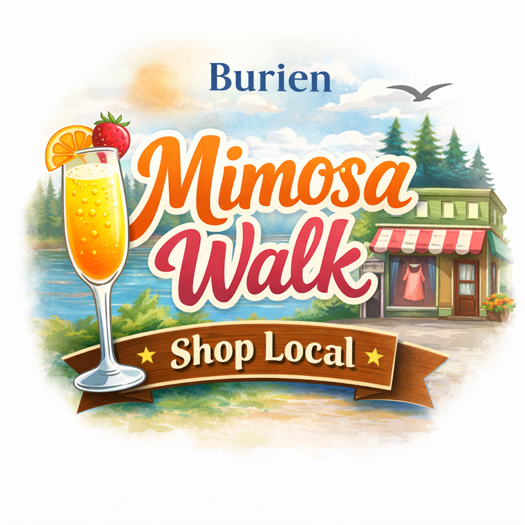 Logo Less Cartoon.png