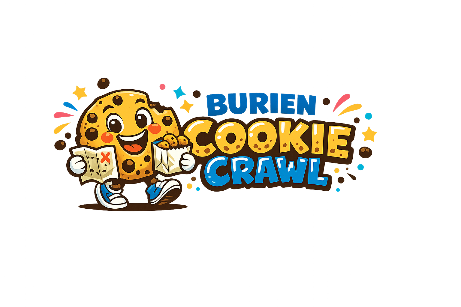 Logo for Cookie Crawl.png