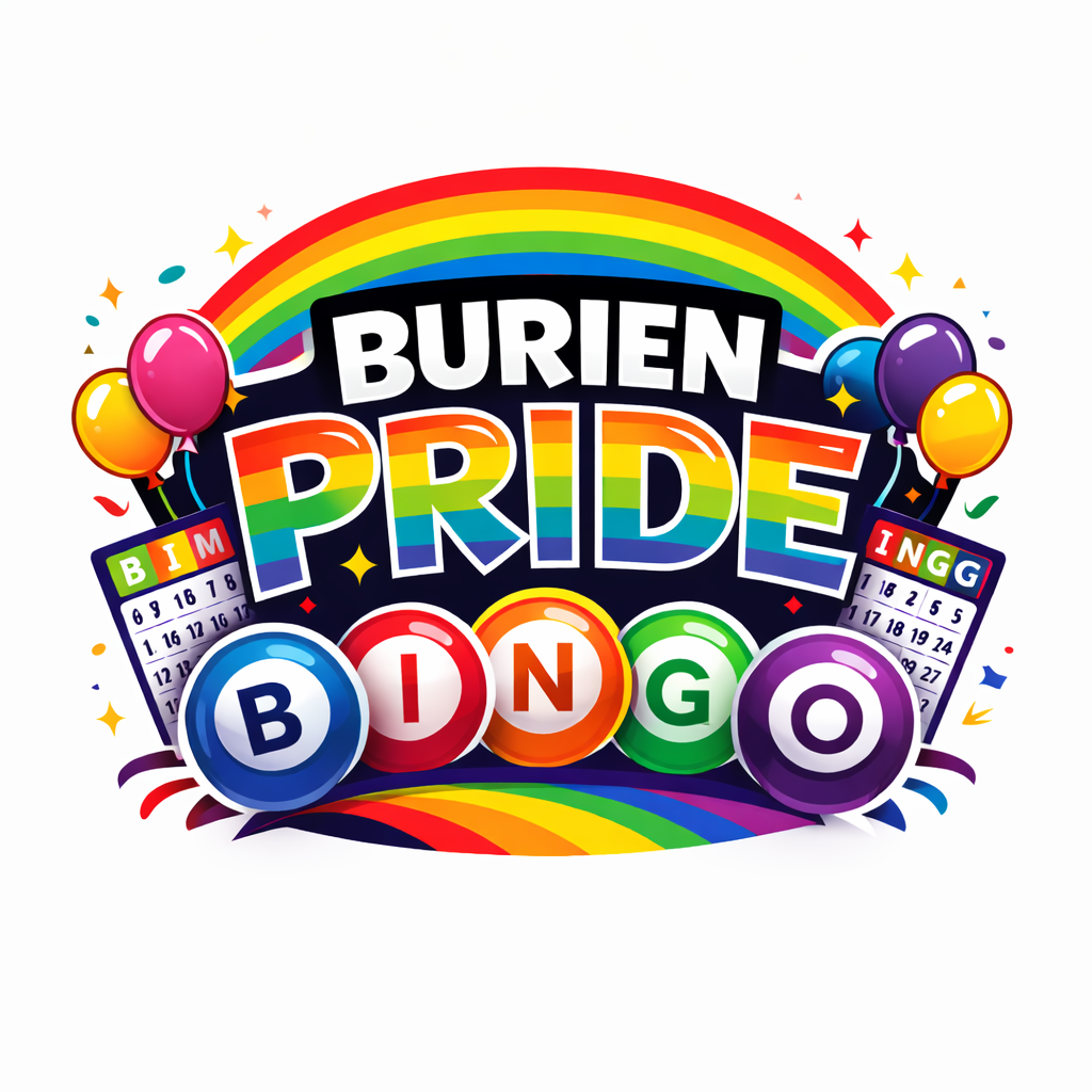 Pancake Brunch &amp; Drag Queen Bingo