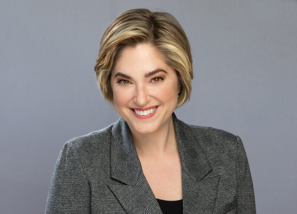Karen Scudder, Board member