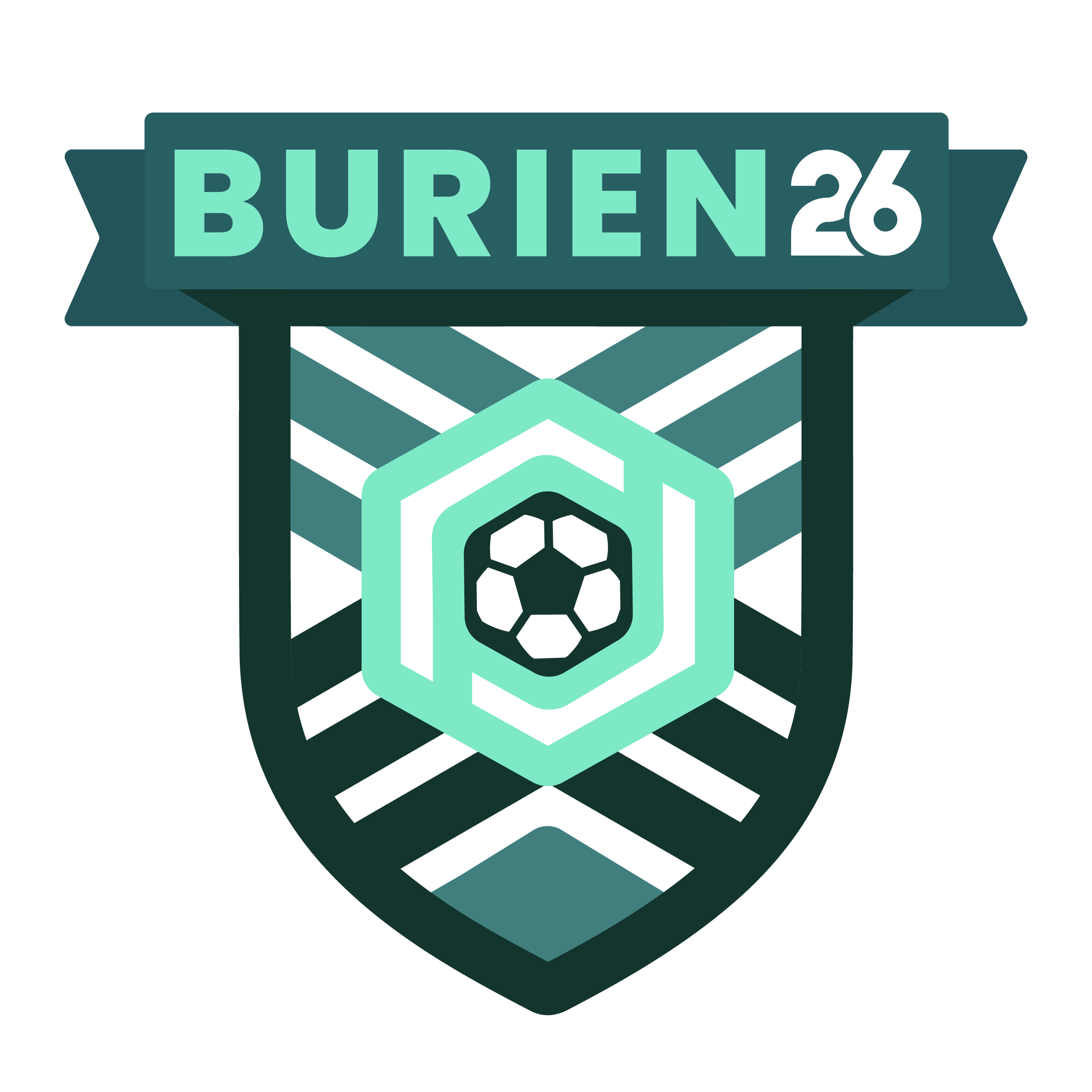 Game on BURIEN Watch Party